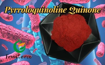 Pyrroloquinoline Quinone (2).jpg