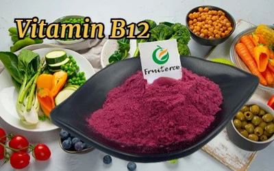 vitamin b12 1 vitamin b12 1