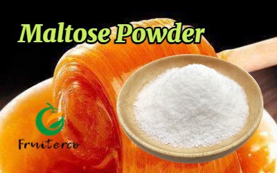 Maltose Maltose