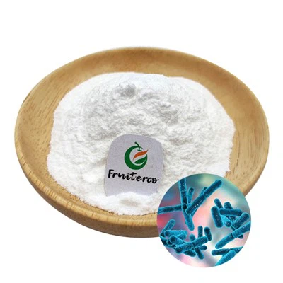 Bifidobacterium breve probiootiline