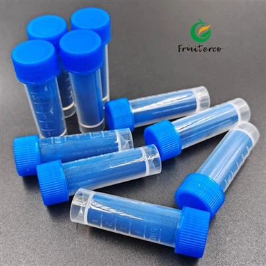 Vasepeptiid GHK Cu pulber